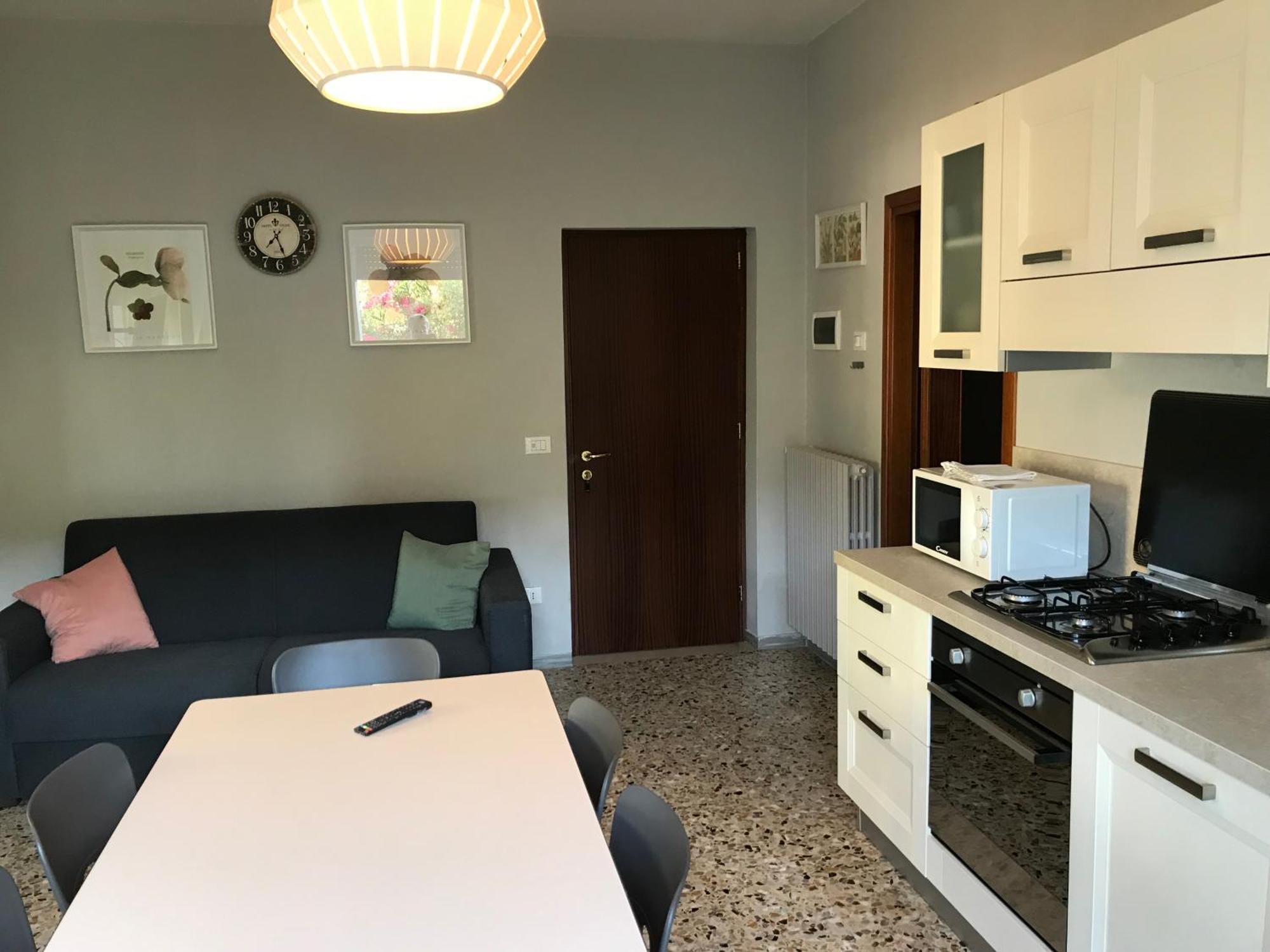 Villa Maria Apartments Moniga del Garda Exterior foto
