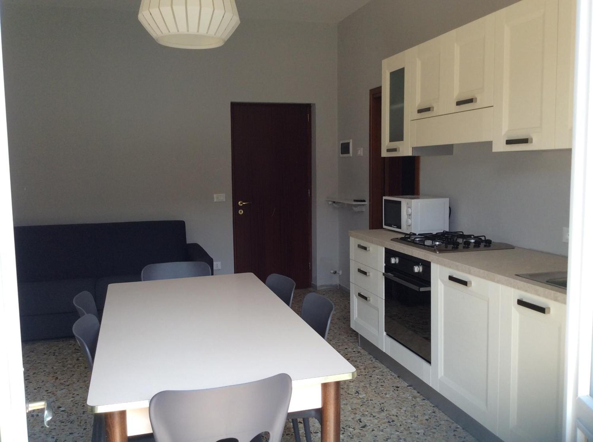 Villa Maria Apartments Moniga del Garda Exterior foto