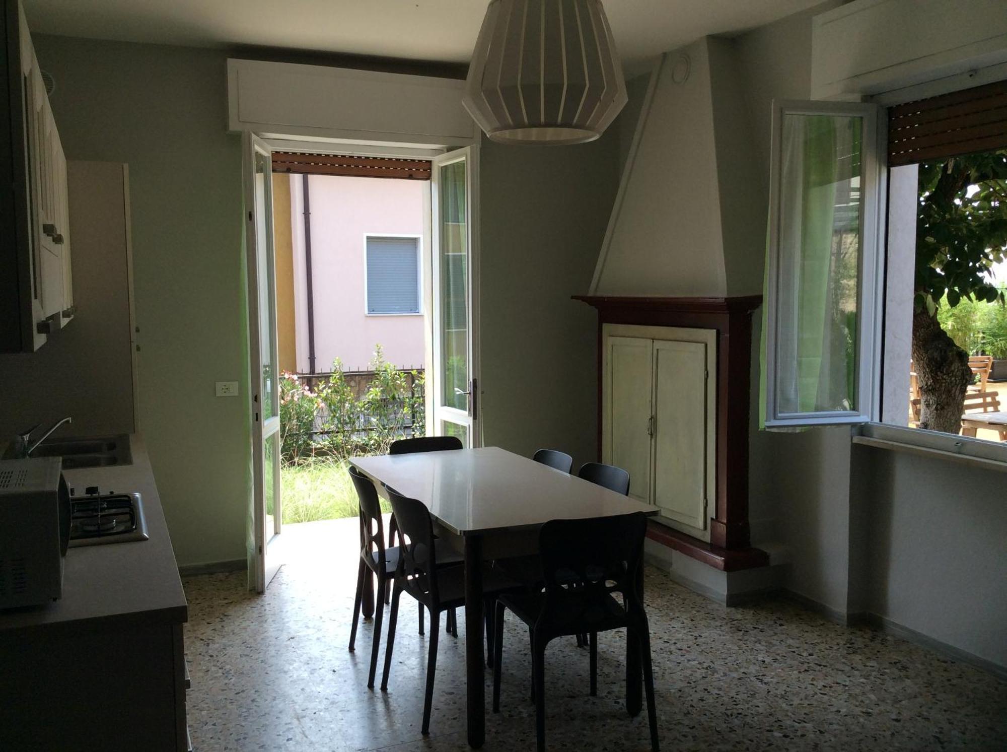 Villa Maria Apartments Moniga del Garda Exterior foto